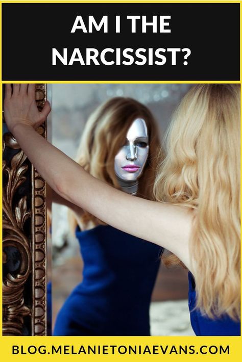 Am I Narcissistic Quiz, Am I Narcissistic, Healing Marriage, Understanding Narcissism, Narcissistic Traits, Personality Type Quiz, Theta Healing, Narcissistic Family, Virgo Traits