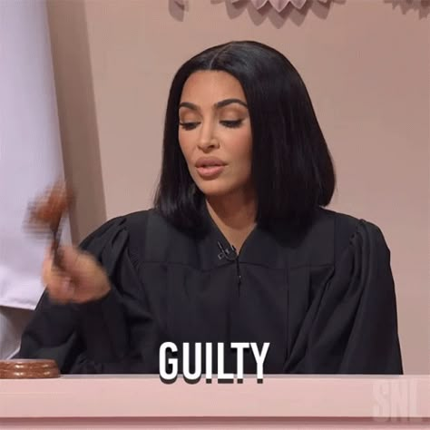 Kim Kardashian Mood, Crying Gift, Kardashian Gif, Kim Kardashian Mood Face, Kim Kardashian Gif, Iconic Kim Kardashian Quotes, Kim Kardashian Laughing, Kardashian Diet, Alison Toby