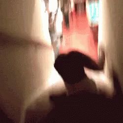 Stairs Gif, Stairs Meme, Funny People Falling, Falling Down Stairs, Falling Gif, Ap Art Ideas, Rose Gif, Tenor Gif, Goddess Quotes