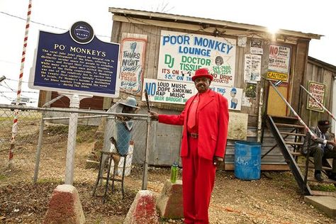 Monkey Dance, Mississippi Blues, Mississippi Travel, Sports Branding, Juke Joints, Southern Gentleman, Dance All Night, Dope Music, Funky Music