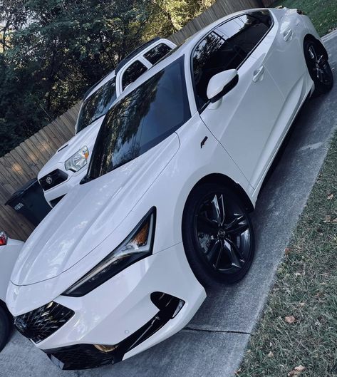 Acura Integra A Spec, Year Manifestations, Acura Integra 2023, Acura Suv, Compost Bins, Acura Cars, Dream Cars Mercedes, New Luxury Cars, First Cars