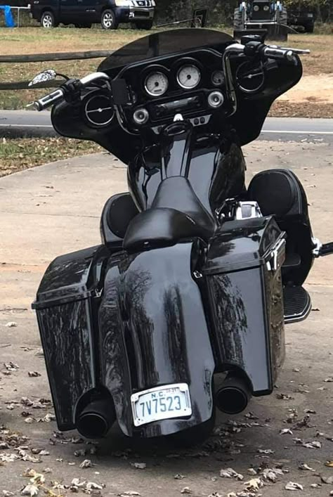 Harley Davidson Street Glide Special, Harley Davidson Motorcycles Street Glide, Street Glide Custom, Street Glide Bagger, Custom Street Glide, Harley Street Glide, Harley Bagger, Street Glide Harley, Custom Motorcycles Harley