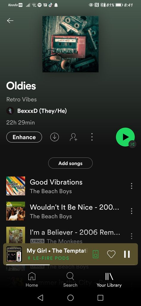 Oldies but goodies Oldies But Goodies Aesthetic, Oldies But Goodies Playlist, Are You Not Entertained, The Monkees, The Beach Boys, Mood Boost, Oldies But Goodies, Spotify Playlist, Summer Boy