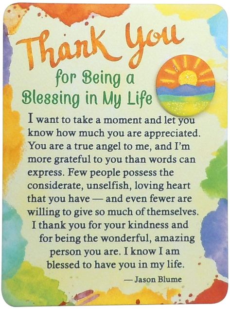 Thank You Card Sayings, Thank You Quotes Gratitude, Thank You Messages Gratitude, Gratitude Quotes Thankful, Special Friendship Quotes, Words Of Gratitude, Special Friend Quotes, Thankful Quotes, Appreciation Quotes