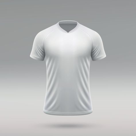 Blank Jersey Template, Template Jersey Polos, Football Jersey Mockup, Mockup Jersey Polos, Mock Up Jersey, Mockup Camisa, Jersey Template, Jersey Mockup, Polo Shirt Outfits