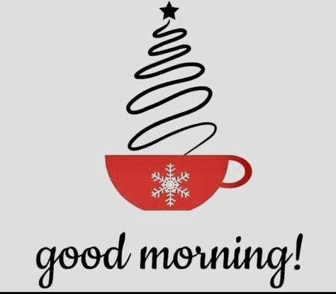 Good Morning December, Good Morning Coffee Quotes, Morning Coffee Quotes, Good Morning Christmas, 2023 Quotes, Happy Monday Quotes, Morning Quotes Funny, Monday Quotes, Good Morning Funny