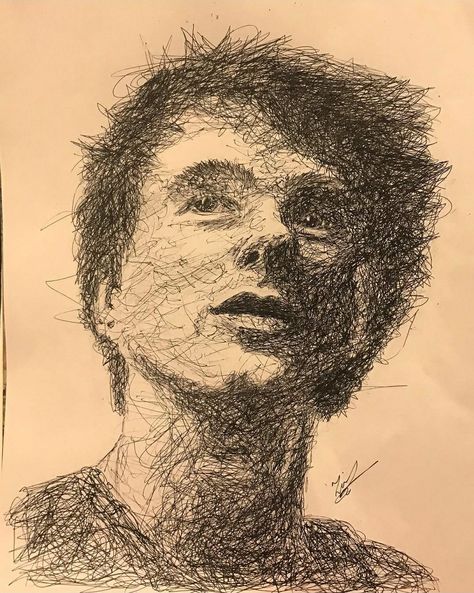 alec benjamin Alec Benjamin Drawing, Alec Benjamin Tattoo, Alec Benjamin Poster, Alec Benjamin Aesthetic, Alex Benjamin, Drawing Bodies, Lyric Drawings, Alec Benjamin, My Favorite Music