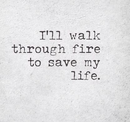 Elastic Heart Lyrics, Walk Through Fire, Elastic Heart, Thick Skin, Favorite Lyrics, Sing To Me, Just Lyrics, Save My Life, Song Quotes