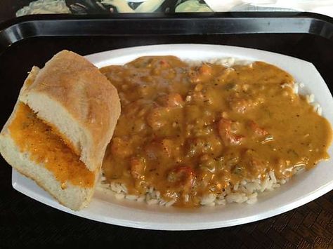 Yats Copycat Recipes, Veggie Etouffee, Etoufee Recipe Louisiana Shrimp, Chicken And Sausage Etouffee, Yats Copycat Recipes Bread, Authentic Shrimp Etouffee, Shrimp Etouffee With Cream Of Mushroom, Yats Drunken Chicken Recipe, Shrimp Cheese