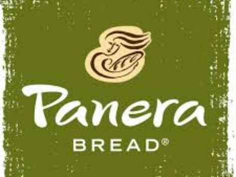 Panera Bread Idea Goddess Dressing Recipe, Mac And Cheese Cups, Bread Gifts, Bread Bowl Recipe, Cheddar Mac And Cheese, Weight Watchers Smart Points, Vegan Fast Food, Green Goddess Dressing, Vegan Menu