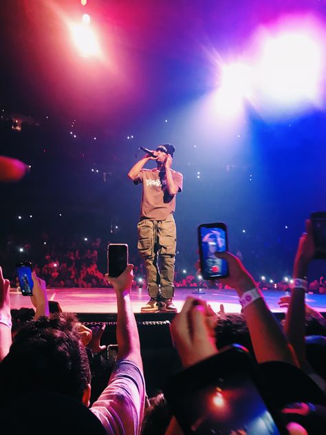 Travis scott concert Concert Wallpaper, Travis Scott Concert, Rap Concert, Concert Ideas, Travis Scott, Rap, Concert