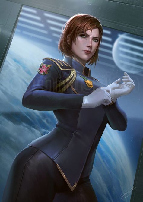 Female Shepard, Tali Mass Effect, Mass Effect Characters, Mass Effect 1, Edge Of Tomorrow, Mass Effect Universe, Mass Effect Art, Mass Effect 3, Commander Shepard