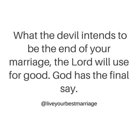 A Praying Wife Quotes, Marriage And God, Healthy Marriage Quotes, Prayerful Planner, Lasting Marriage, Prayer For My Marriage, Unveiled Wife, Spouse Quotes, Wedding Vow Renewal Ceremony