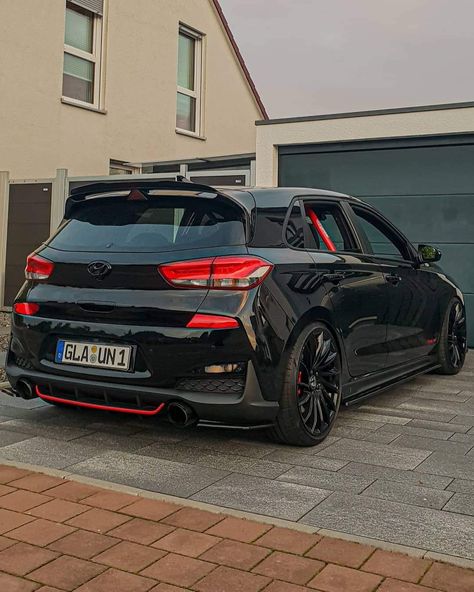 Hyundai I30 N Line Modified, Hyundai I10 Modified, Hyundai 130n, Hunday I30 N, Hyundai I30 N Line, Hyundai I30 N Performance, I30 Hyundai, Accent Hatchback, Cars Hyundai