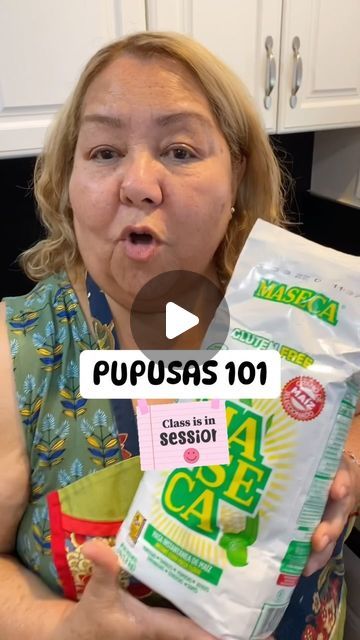 Jose Velasquez on Instagram: "She’s your mom today! Happy Mothers day! #pupusaclass #howtomakepupusas" Popusas Recipe, Pupusas Recipe, Pupusa Recipe, Pu Pu, Your Mom, Mouth Watering, Happy Mothers Day, Happy Mothers, Mothers Day