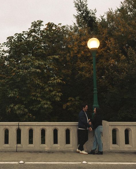 dancing under the street lights 🌟 Street Lights, Street Light, Dancing, Lighting, Instagram