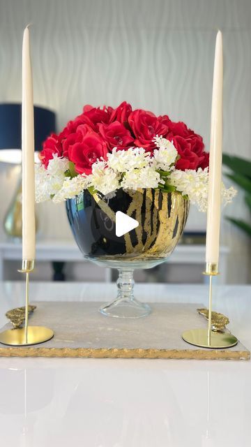 Gold Leaf Vase, Dripping Gold, Huge Art, Leaf Vase, On My Birthday, Instagram Diy, To Be Honest, The Gold, Its My Birthday