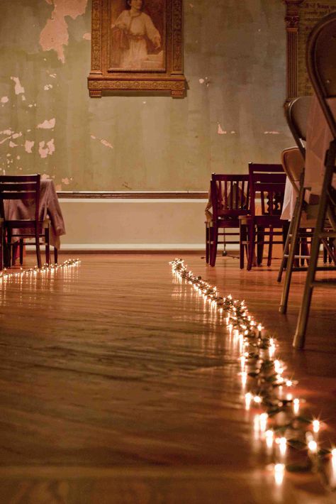 Diy Wedding Aisle, We Are Getting Married, Wedding Aisles, Aisle Decorations, Traditional Colonial, Colonial Christmas, Wedding Aisle Decorations, Halloween Masquerade, Aisle Runner