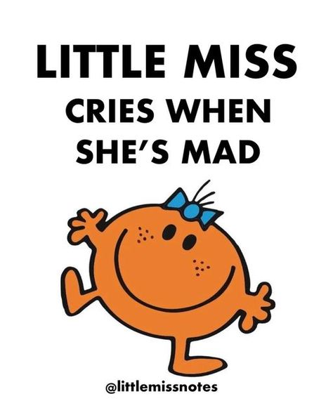 Miss Friend, Mister And Misses, Little Miss Characters, Missing Quotes, Miss X, Mr Men Little Miss, Health Humor, Miss Girl, Miss Match