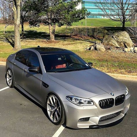 Pin by Melihkucukakyuz on BMW | Bmw, Bmw m5 f10, Bmw m5 Bmw M5 F10, Stance Cars, Bmw 6 Series, Bmw F10, Bmw Series, Nike Free Shoes, German Cars, Private Jet, Bmw Cars