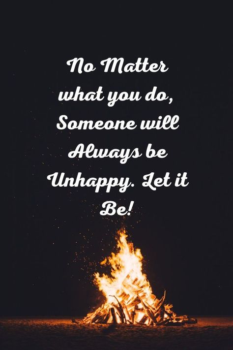 You can’t make Everyone Happy! Please Everyone Quotes, Stop Trying Quotes, Stop Trying To Please Everyone, Try Quotes, Life Goals Quotes, Never Give Up Quotes, Stop Trying, Smart Quotes, Waste Of Time