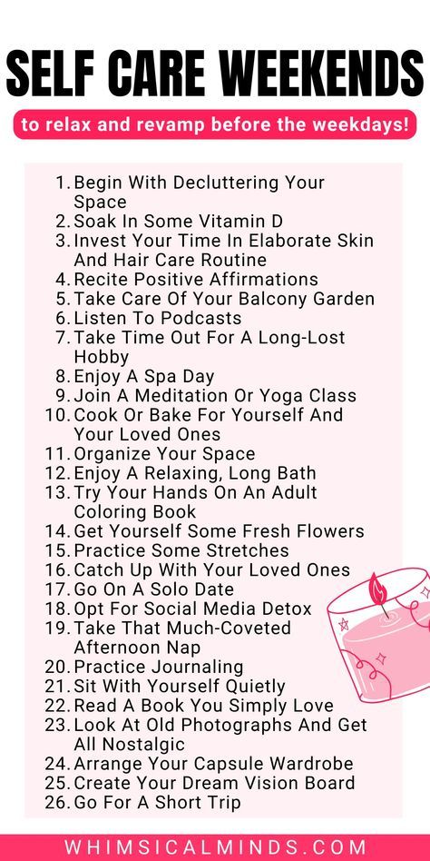 Personal Peace, Proper Skin Care Routine, Feeling Unmotivated, Year Planning, Self Help Skills, Random Products, Passion Quotes, Weekend Ideas, Pampering Routine