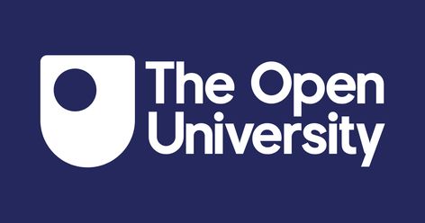 The Open University The Open University, Work Resume, Masters In Psychology, Art Schools, Student Budget, Gcse Revision, Open University, College Courses, Money Makers