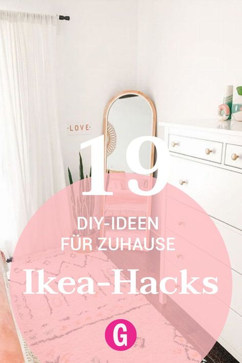 Ikea Life Hacks, Ikea Diy Hack, Hack Ikea, Ikea Must Haves, Ikea Inspiration, Ikea Hack Ideas, Ikea Furniture Hacks, Ikea Malm, Diy Ikea Hacks