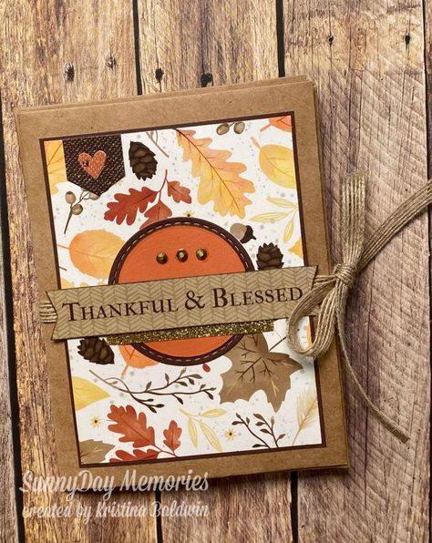 Gratitude Journal Cover Page, Gratitude Junk Journal, Diy Gratitude Journal, Thankful Journal, Grateful Journal, Joy Journal, Thanksgiving Gratitude, Being Thankful, Autumn Paper