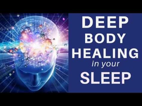 Color Therapy Healing, Healing Tones, Meditation Youtube, Healing Affirmations, Sleep Meditation, Restorative Sleep, Healing Frequencies, Alternative Healing, Meditation For Beginners