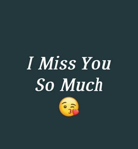 Miss You Babe, Sweet Relationship, Love My Wife Quotes, I Miss You Quotes For Him, Missing You Quotes For Him, Love Texts For Him, Happy New Year Vector, Distance Love Quotes, Soul Mate Love