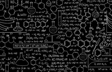 abstract, abstraction, Biology, Chemistry, detail, genetics HD wallpaper Math Wallpaper, Not Musik, Medical Wallpaper, Wallpaper Laptop, Chemical Formula, Chemical Engineering, Biochemistry, Wallpaper Pc, Computer Science