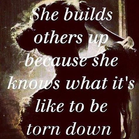 ❤Note to self................ ️Please tune in tonight for our #RHOBH reunion #GetWise @bravotv @evolutionusa Questioning Quotes, Citation Force, Now Quotes, Inspirational Quotes About Strength, Frases Tumblr, Short Inspirational Quotes, Quotes About Strength, Infj, The Words