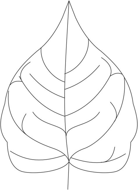 Ficus benghalensis banyan leaf vector icon black and white Ficus Benghalensis, Banyan Leaf, Leaf Vector, Black Icon, Leaves Vector, Environment Design, White White, Vector Icons, Vector Free