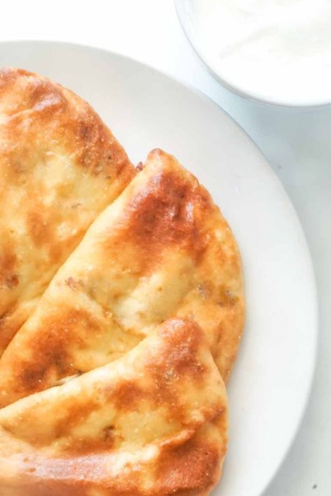 Low Carb Hand Pies Recipe | Savory Pie | Keto Recipes | Low Carb Recipes | Fathead | Atkins Savory Hand Pies, Crockpot Party Food, Ginger Chicken Recipes, Keto Recipes Low Carb, Dinner Pies, Meat Pie Recipe, Savory Pies Recipes, Hand Pie Recipes, Delicious Low Carb Recipes