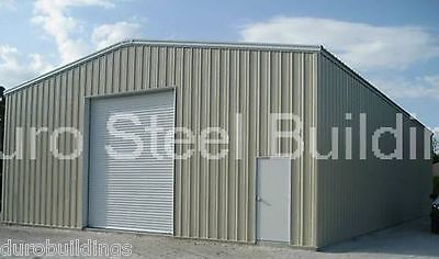 shed building plans Metal Garage Kits, Building Garage, Home Building Kits, Metal Garage Buildings, Metal Building Kits, Man Cave Building, Auto Garage, Prefab Buildings, Metal Garage