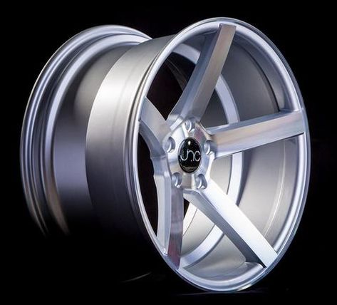 Jaguar Xjl, Custom Wheels Cars, Dodge Neon, Rims For Cars, Aftermarket Wheels, Volkswagen Polo, Truck Wheels, Custom Wheels, Aluminum Wheels