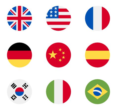 Countrys Flags Country Flag Instagram Highlight, Flags Instagram Highlights, All Country Flags, Country Flags Icons, World Country Flags, Flags Europe, Instagram Highlights Icons, Flag Printable, Countries And Flags