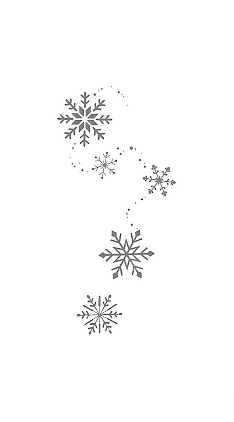 ❅ Snowflake Tattoo, Winter Tattoo, Snow Flake Tattoo, Window Drawing, Quilting Designs Patterns, Christmas Chalkboard, Apple Watch Wallpaper, Tattoos For Kids, Little Tattoos