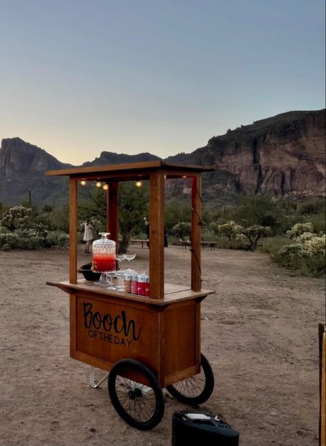 Kombucha Bar Ideas, Kombucha, Our Wedding, Wedding Ideas, Bar