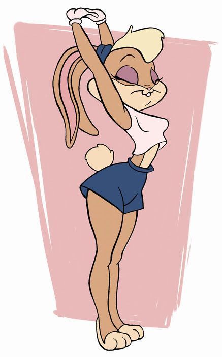 ♡ Lola bunny :-) … | Dibujar caricaturas, Looney tunes personajes, Arte de historietas Best 90s Cartoons, Looney Tunes Wallpaper, Lola Bunny, Looney Tunes Characters, Looney Tunes Cartoons, Classic Cartoon Characters, 90s Cartoons, 90s Cartoon, Dope Art