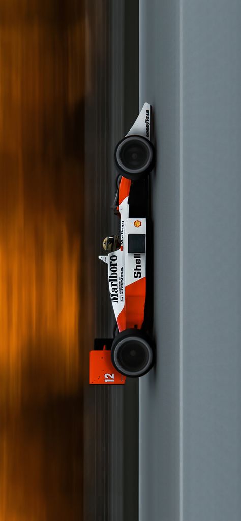 Senna Wallpaper, Senna Mclaren, 4 Number, Mclaren Mp4, 4 Wallpaper, Number 12, Wallpaper Pc, Bottle Opener Wall, Dream Life