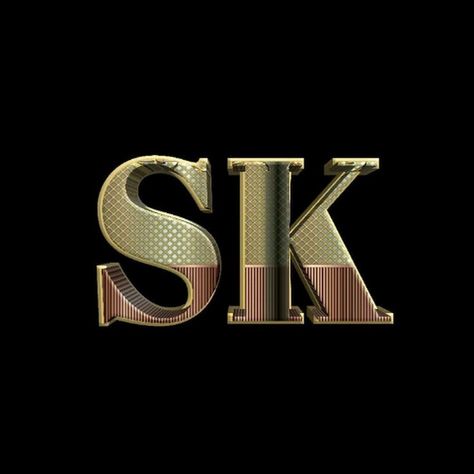 Ks Name Wallpaper, Sk Love Images, Ks Love Images, Sk Name Wallpaper, Sk Name Wallpaper Love, Jesus Images Hd, Iceland Wallpaper, Letter S Tattoo, Sk Logo