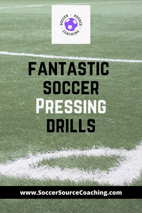 Defensive Soccer Drills, U8 Soccer Drills, Coaching Kids Soccer, Soccer Footwork Drills, Soccer Shooting Drills, Soccer Shooting, Soccer Practice Plans, Fun Soccer Drills, Fun Soccer Games