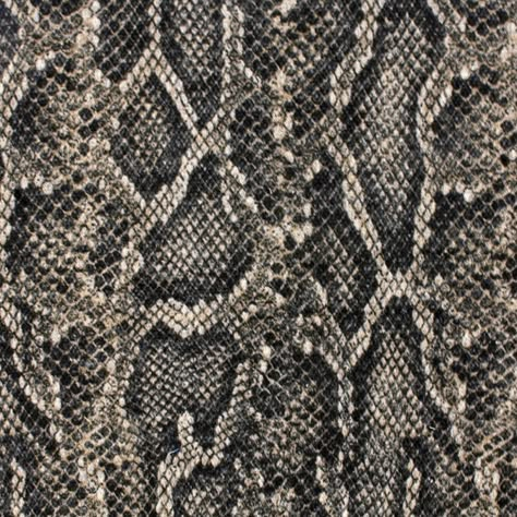 Knit Snake, The Concept Wardrobe, Concept Wardrobe, Fabric Texture Pattern, Lace Wallpaper, Animal Print Outfits, Alligator Print, Abstract Art Wallpaper, Fashion Wallpaper