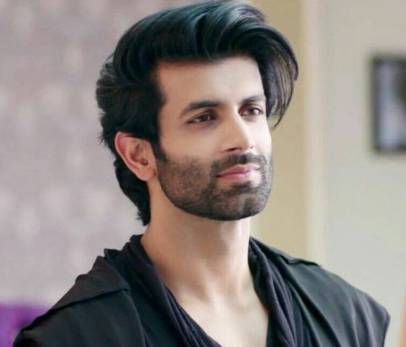 Namik Paul Phone Number, House Address, Email Id, Whatsapp Id. Indian Television Actor Namik Paul Contact Number, Official Website, Social Media, Profile. Namik Paul, Nikita Dutta, Hair Stail, Handsome Arab Men, Bobby Brown Stranger Things, Most Handsome Actors, Email Id, Tv Actors, Indian Wedding Outfits