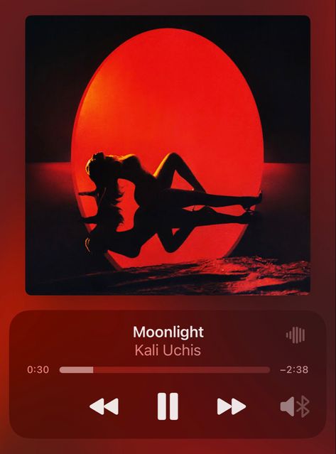 Kail Uchis Moonlight, Moonlight By Kali Uchis, Moonlight Song Kali Uchis, Kali Uchis Songs, Kali Uchis Moonlight, Moonlight Kali Uchis, Carol Aesthetic, Moon Aries, Sun Scorpio