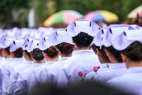 The Commission on Higher Education (CHED) on Tuesday bared plans to provide grants to tertiary education institutions to support the review classes of nursing board exam takers. Nursing Board Exam, Non Communicable Disease, Health Care Assistant, Nursing Board, Health Workers, Private Hospitals, Board Exam, Nurses Week, World Health Organization