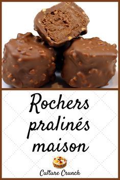 Cold Lunch Recipes, Cakes Inspiration, Desserts With Biscuits, Cake Factory, French Desserts, Chocolate Sweets, Chocolate Recipes, Chocolate Cookie, Easy Desserts