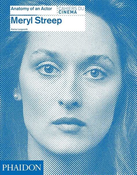 Unique Book, Meryl Streep, Books To Buy, Book Cover Design, Editorial Design, Graphic Design Inspiration, Design Inspo, Magazine Cover, Book Design